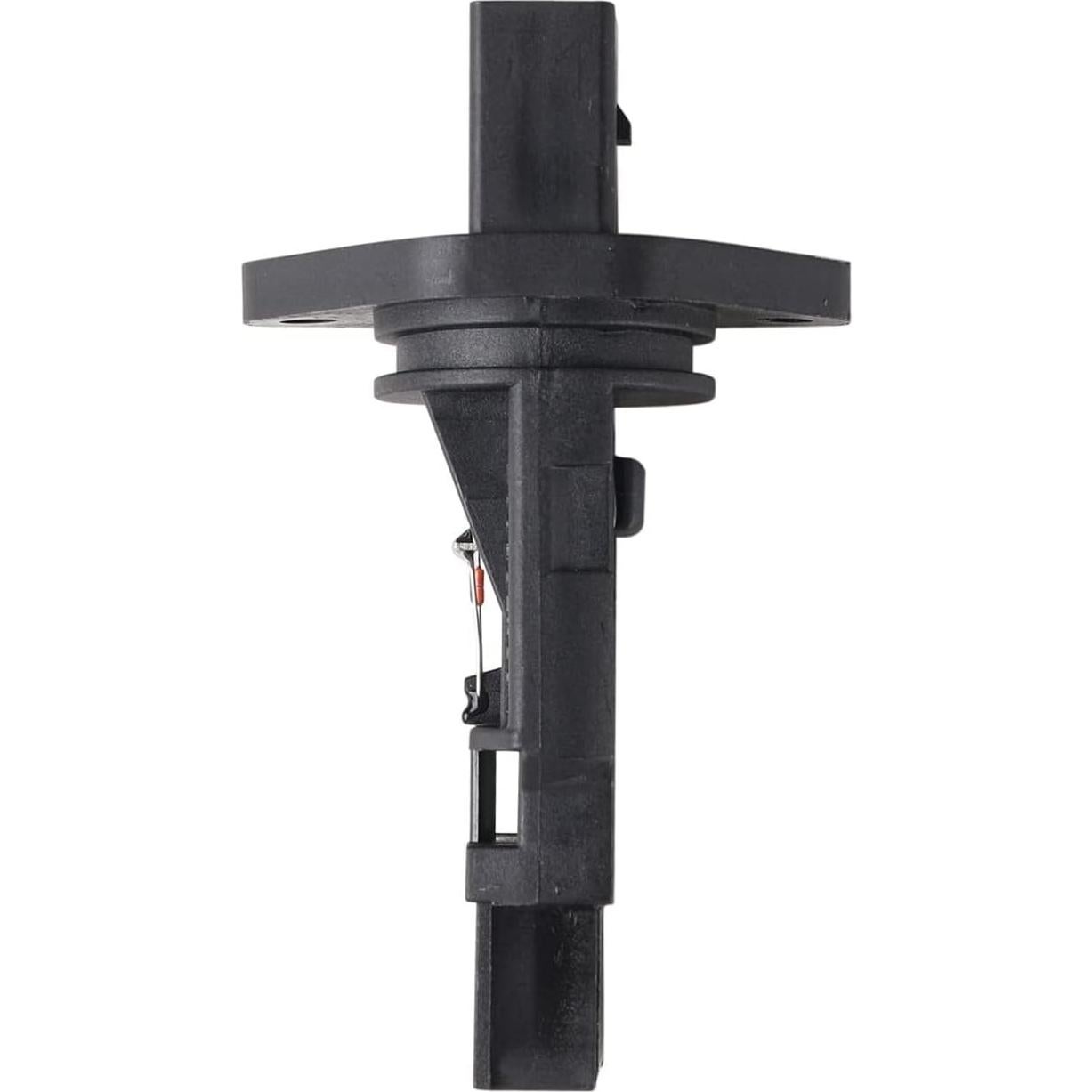 Sensor de Flujo de Aire MAF Bodeman CS2106 para VW 2.5L