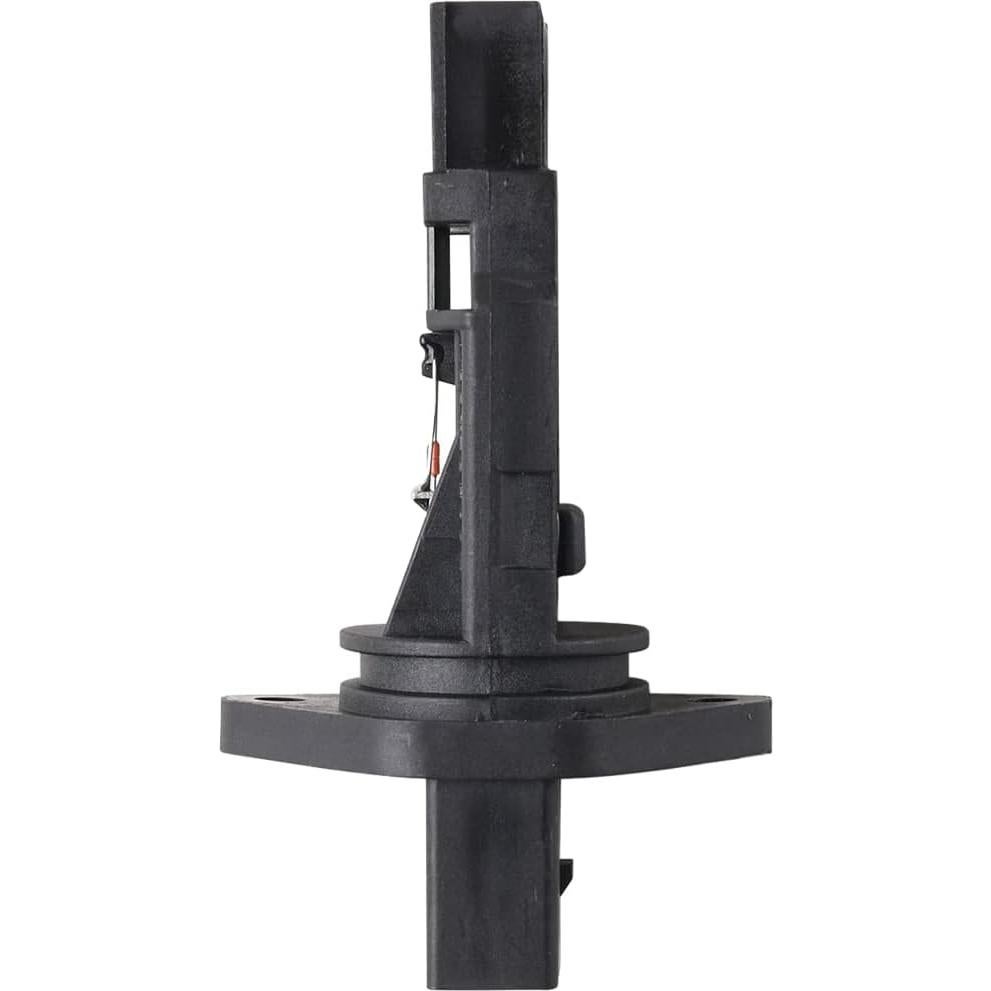 Sensor de Flujo de Aire MAF Bodeman CS2106 para VW 2.5L