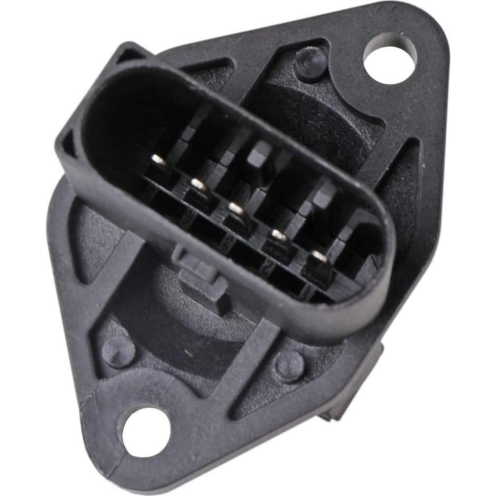 Sensor de Flujo de Aire MAF Bodeman CS2106 para VW 2.5L