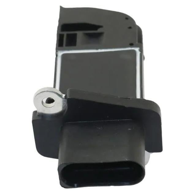 Sensor de flujo de aire masivo Bode-man CS2281 para VW 2.0L