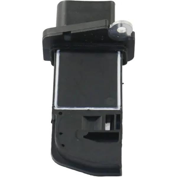 Sensor de flujo de aire masivo Bode-man CS2281 para VW 2.0L