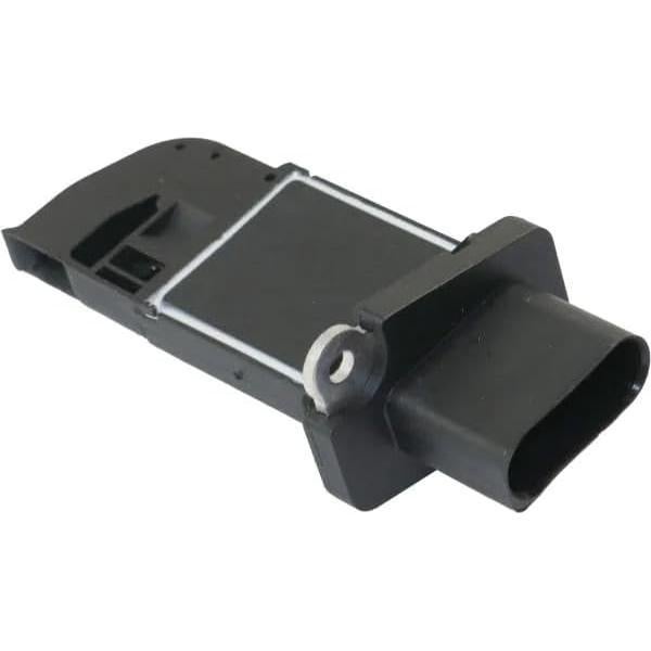 Sensor de flujo de aire masivo Bode-man CS2281 para VW 2.0L