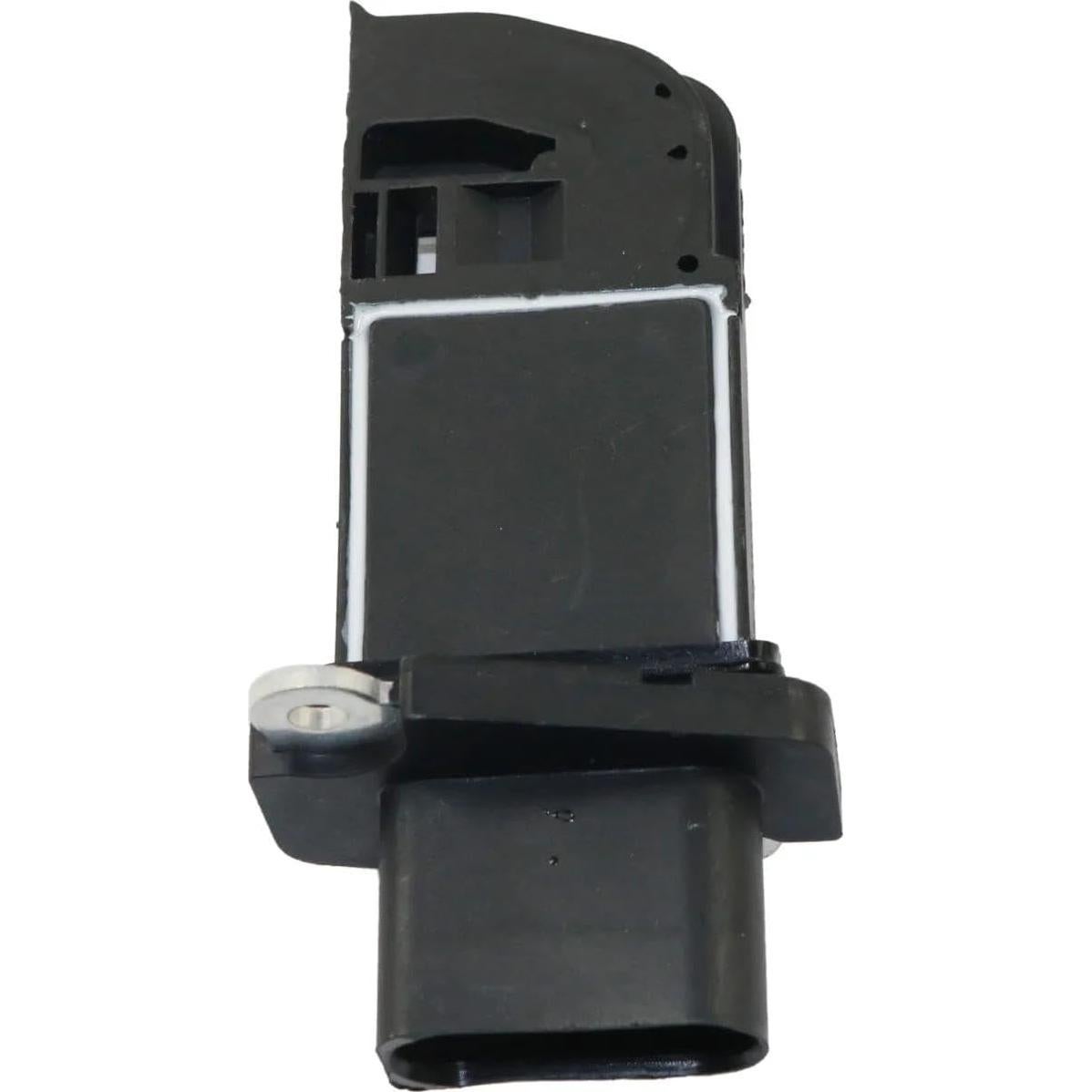 Sensor de flujo de aire masivo Bode-man CS2281 para VW 2.0L