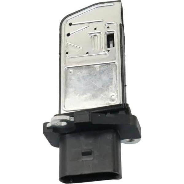 Sensor de flujo de aire masivo Bode-man CS2281 para VW 2.0L