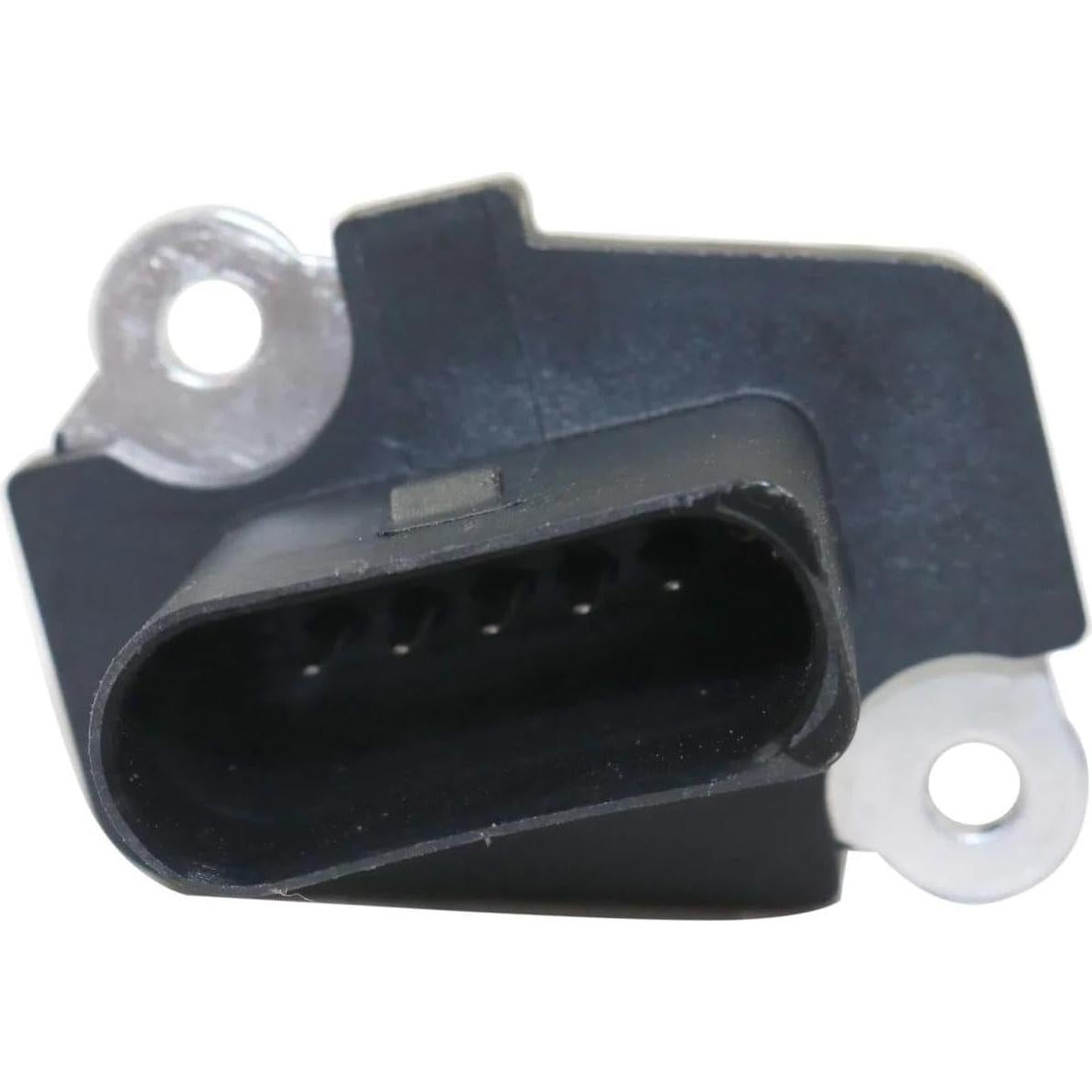 Sensor de flujo de aire masivo Bode-man CS2281 para VW 2.0L