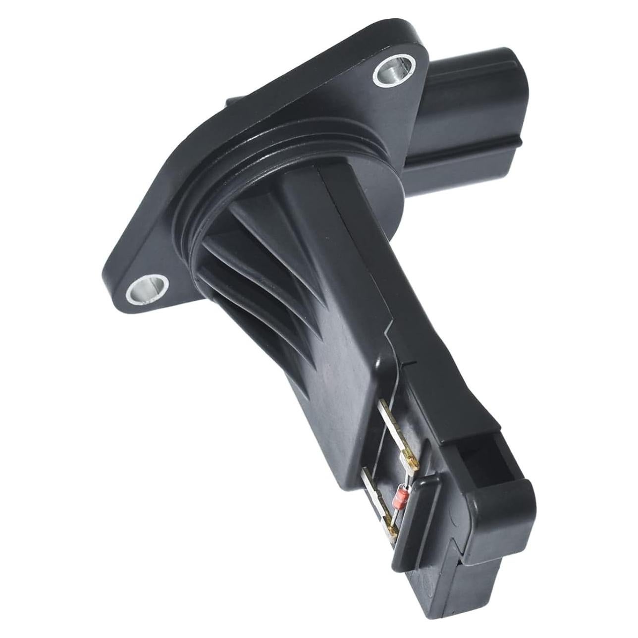 Sensor de Flujo de Aire Masivo BAIXINDE PE01-13-215 para Mazda