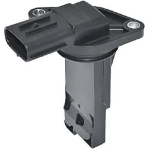 Sensor de Flujo de Aire Masivo BAIXINDE PE01-13-215 para Mazda