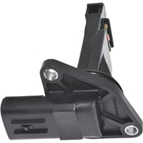 Sensor de Flujo de Aire Masivo BAIXINDE PE01-13-215 para Mazda