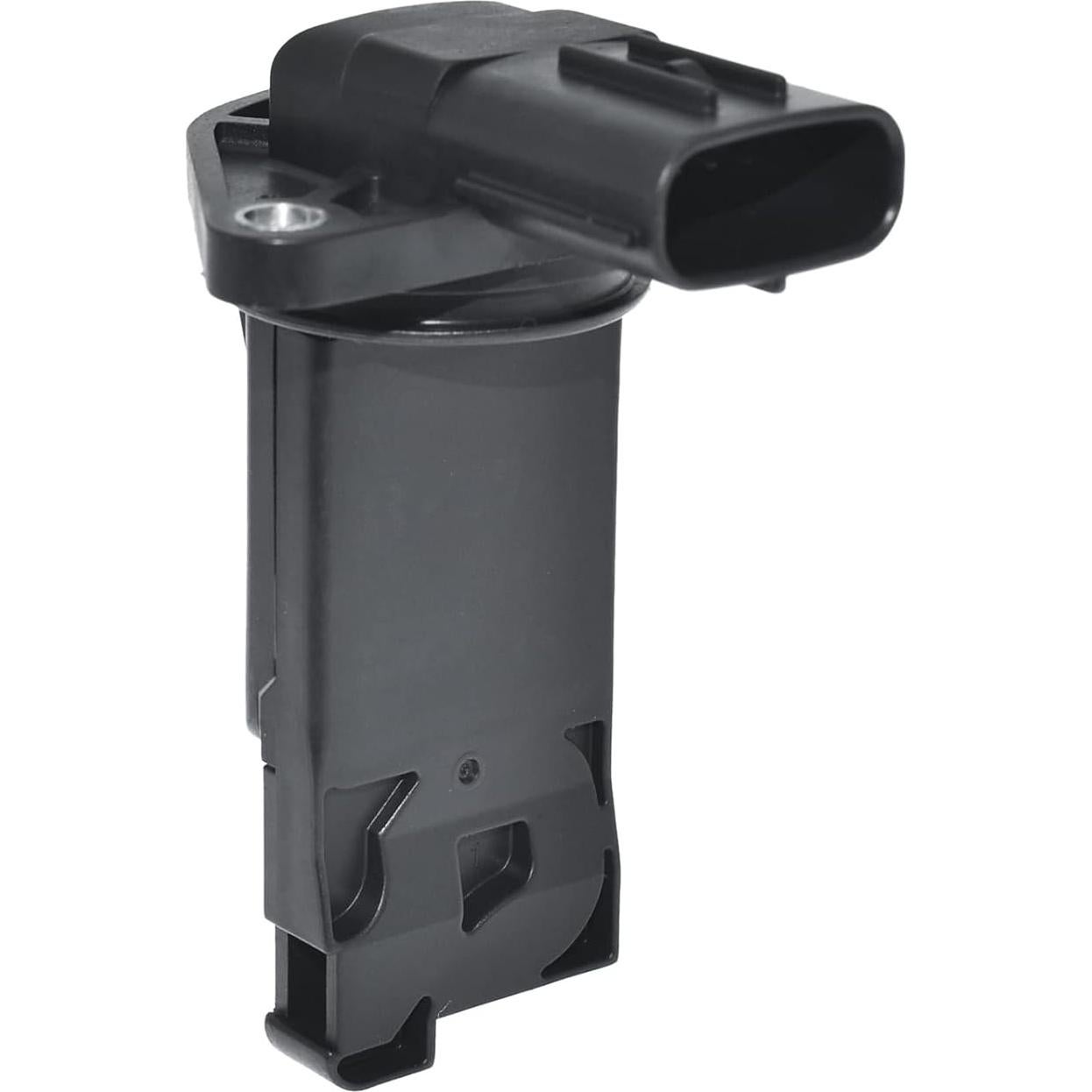 Sensor de Flujo de Aire Masivo BAIXINDE PE01-13-215 para Mazda