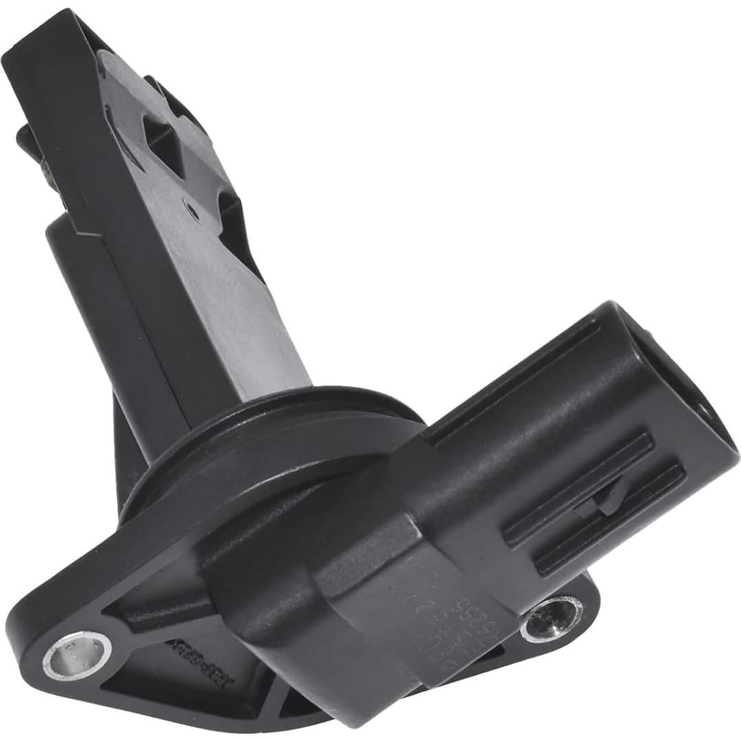 Sensor de Flujo de Aire Masivo BAIXINDE PE01-13-215 para Mazda