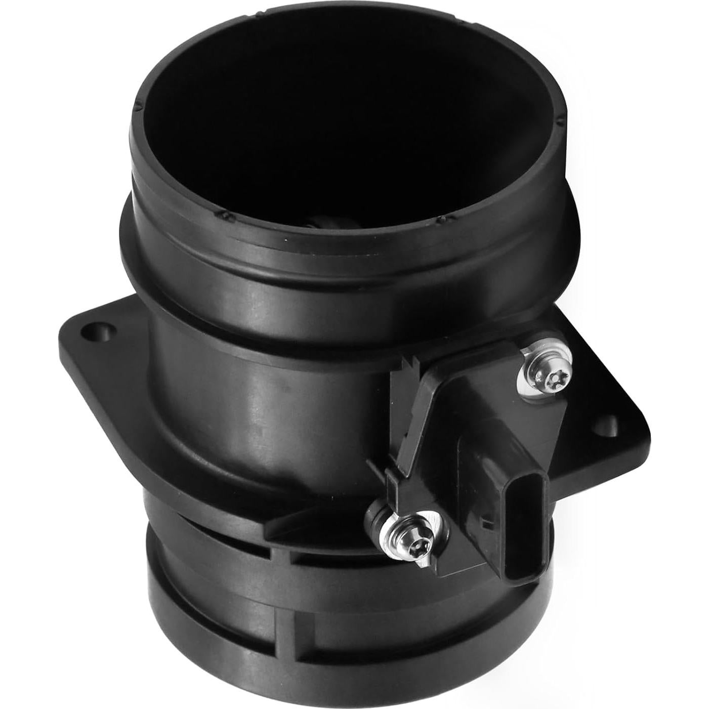 Sensor de Flujo de Aire Masivo LIDSCURA 06J906461D para Audi