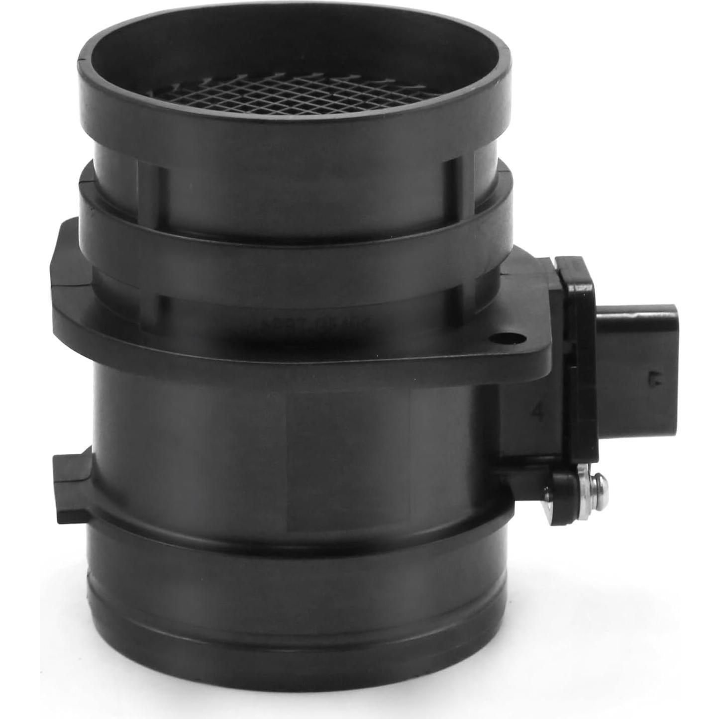 Sensor de Flujo de Aire Masivo LIDSCURA 06J906461D para Audi