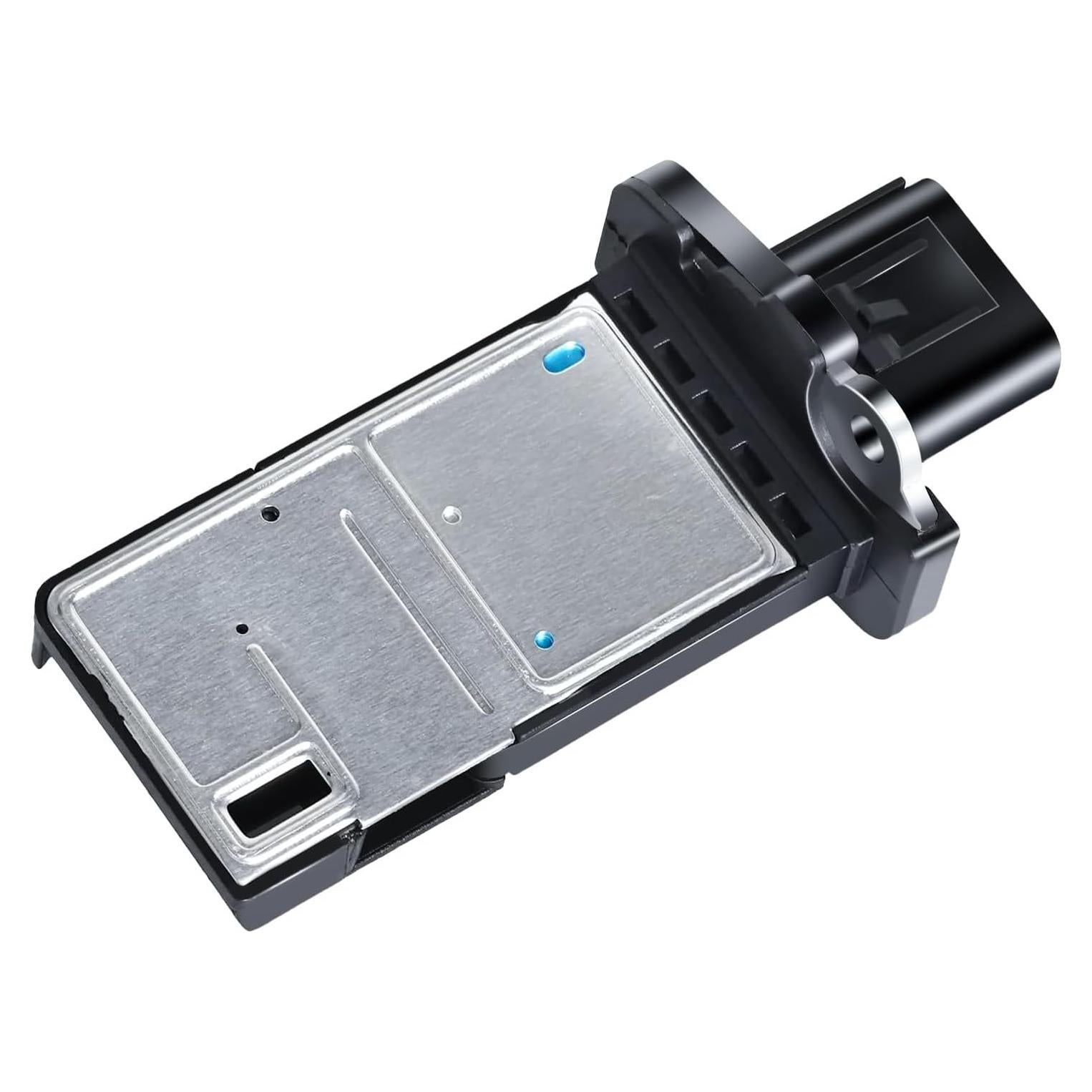 Sensor de Flujo de Aire Masivo FAERSI 3L3Z12B579A para Ford