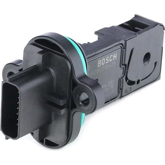Sensor de Flujo de Aire Masivo Bosch 0280218419 para Buick y Chevrolet