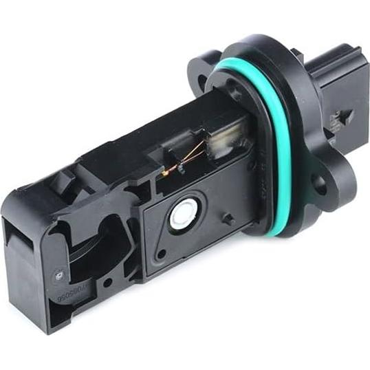 Sensor de Flujo de Aire Masivo Bosch 0280218419 para Buick y Chevrolet