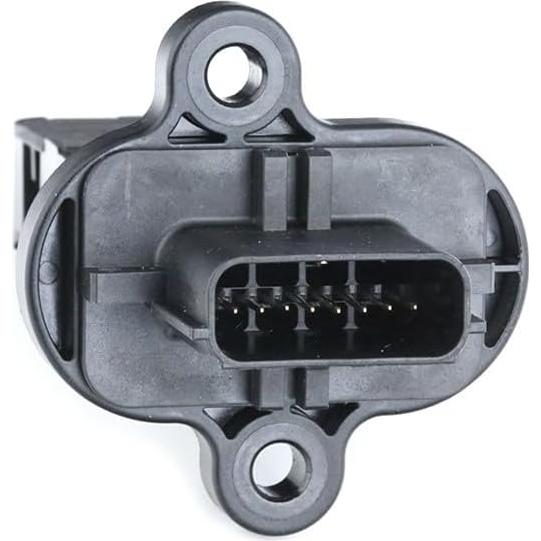 Sensor de Flujo de Aire Masivo Bosch 0280218419 para Buick y Chevrolet