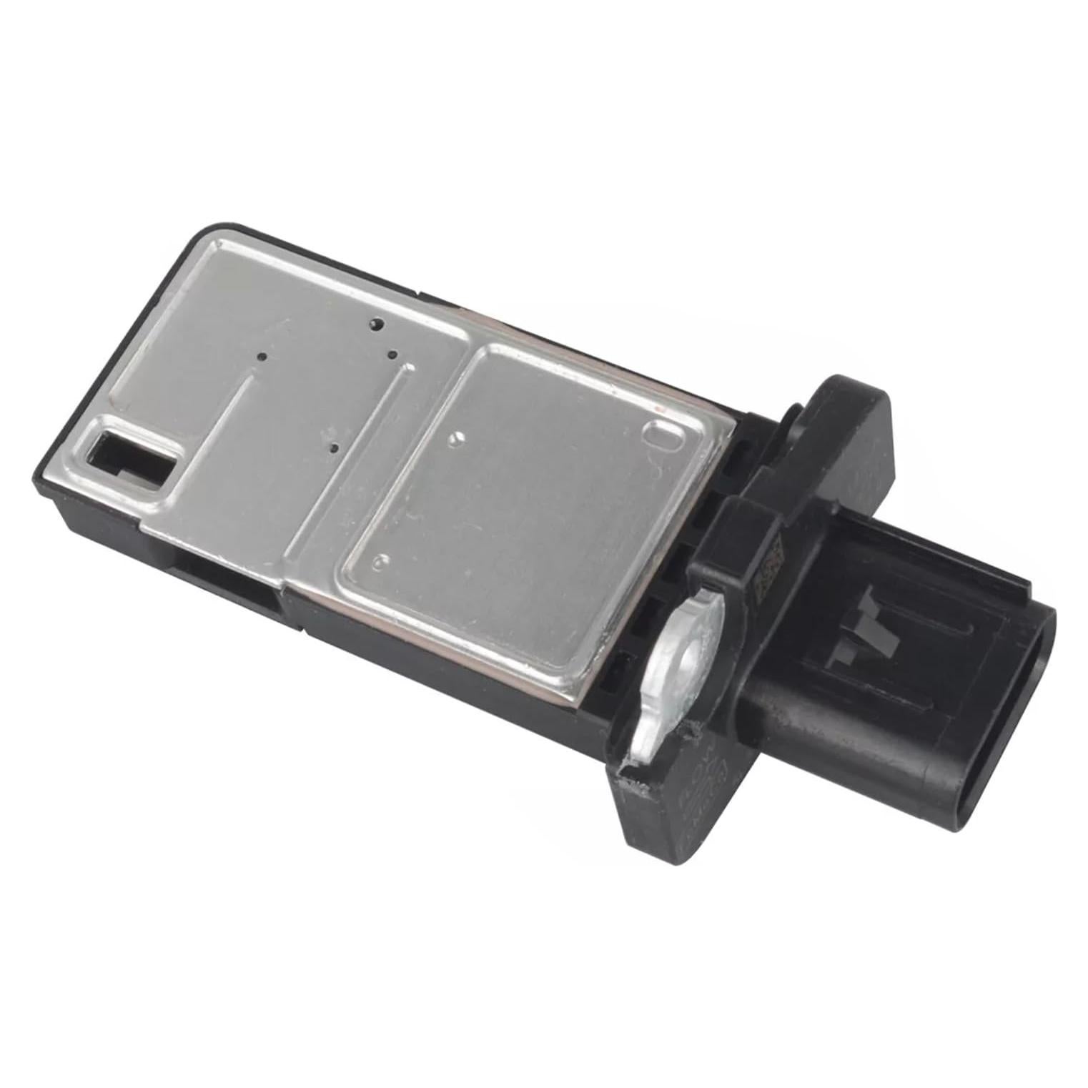 Sensor de Flujo de Aire Masivo Di Pei 3L3A-12B579-BA para Ford