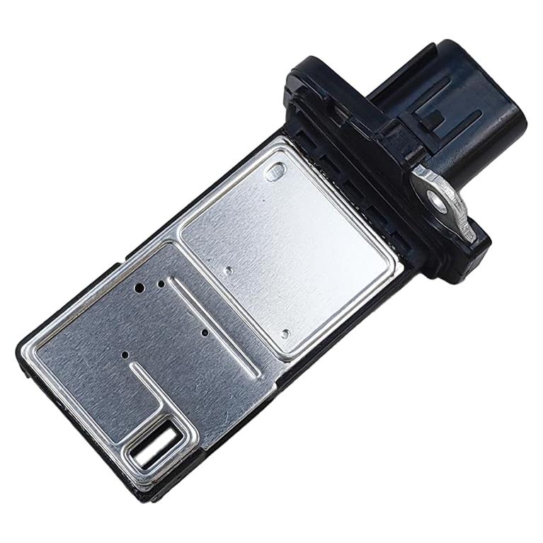Sensor de Flujo de Aire Masivo MAF LLNSEAUTO MAF0012 Compatible Ford