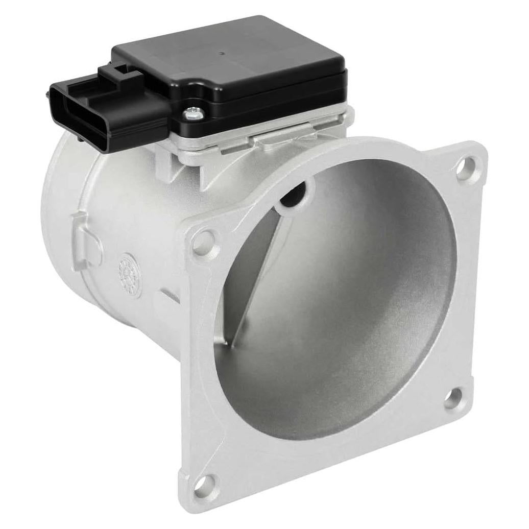 Sensor de Flujo de Aire Masivo OCPTY MAF 2451045 para Ford