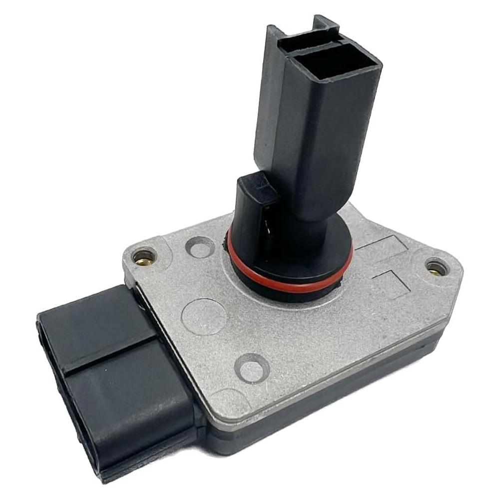 Sensor de flujo de aire masivo FainWan MAF 74-50011 para Ford
