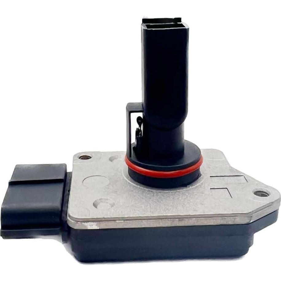 Sensor de flujo de aire masivo FainWan MAF 74-50011 para Ford