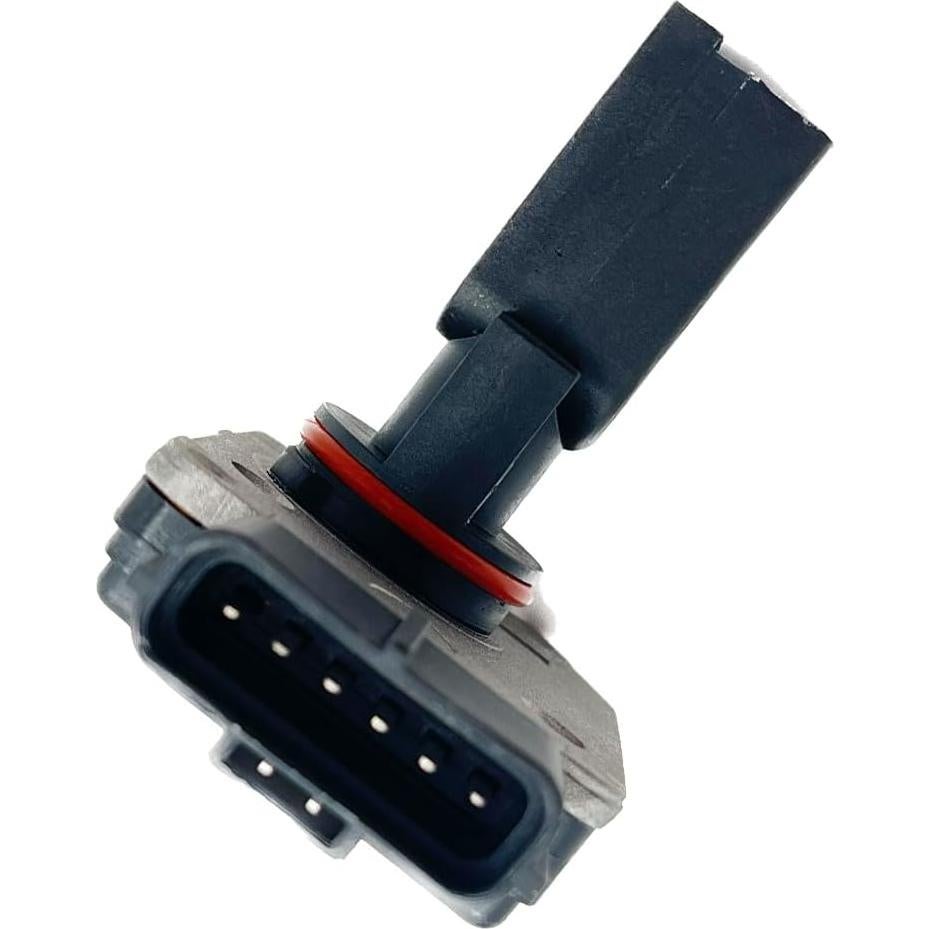Sensor de flujo de aire masivo FainWan MAF 74-50011 para Ford