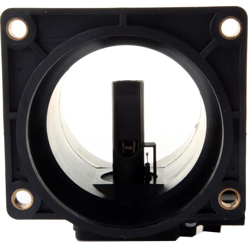 Sensor de flujo de aire OCPTY 114082-5209 para Ford y Mazda