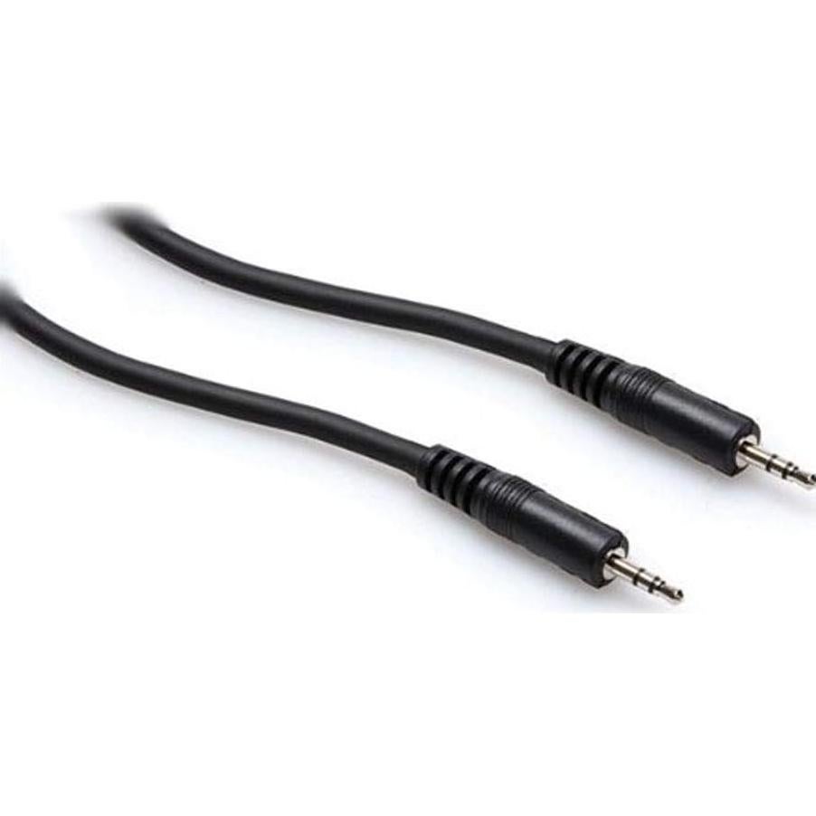 Mezclador Digital Zoom LiveTrak L-8 8 Canales + Accesorios