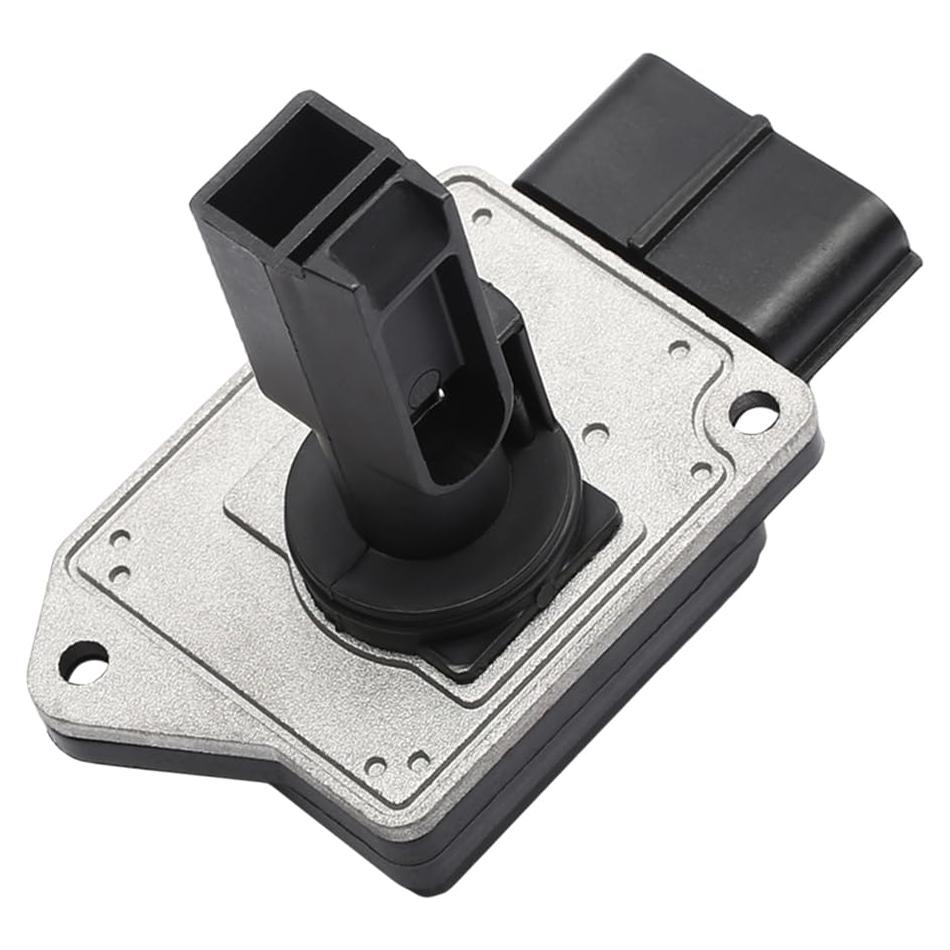 Sensor de Flujo de Aire Masivo OCESTORE 74-50011 Compatible