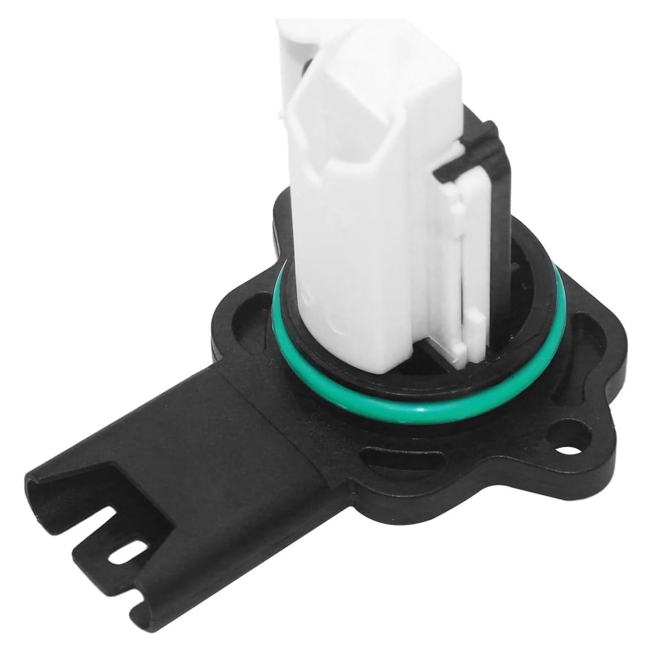 Sensor de flujo de aire MAF JADRANCI 5WK97508 para BMW