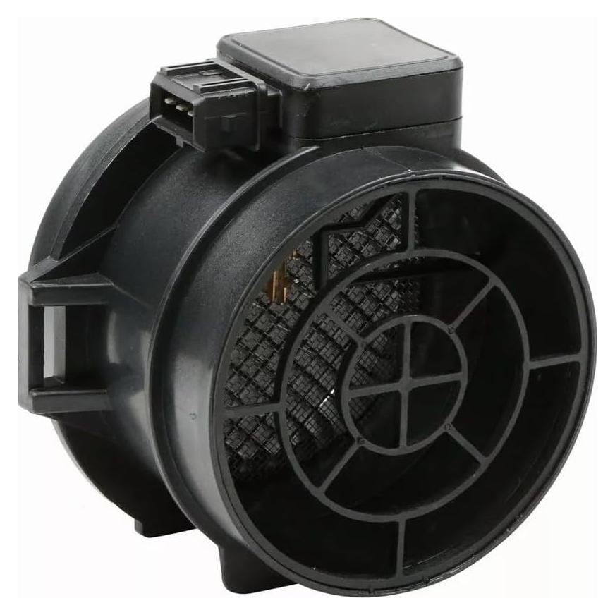 Sensor de flujo de aire MAF SEINECA 74-10055 compatible BMW