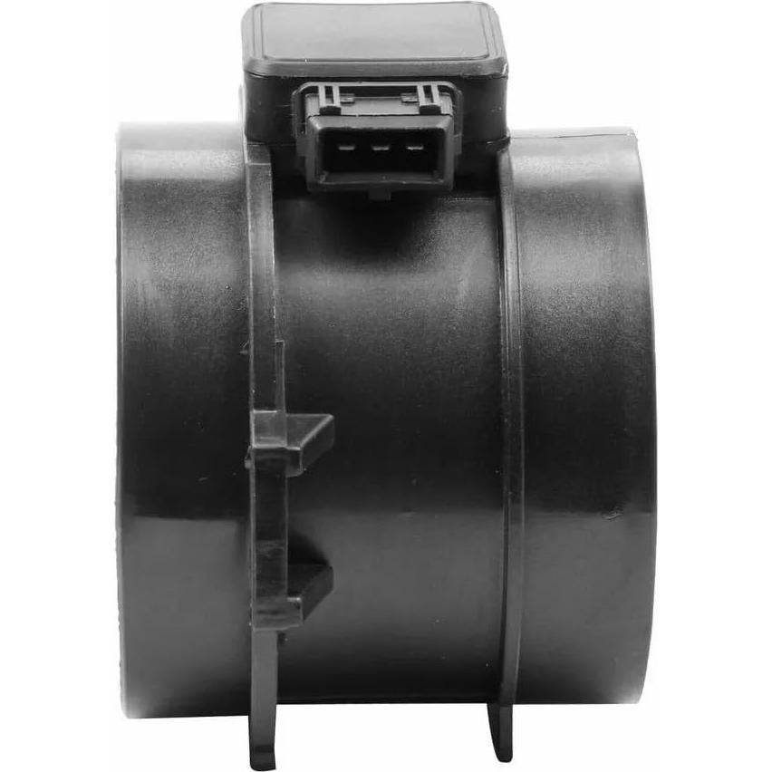 Sensor de flujo de aire MAF SEINECA 74-10055 compatible BMW