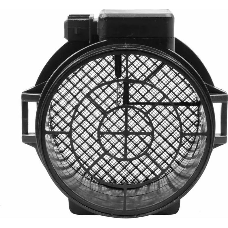 Sensor de flujo de aire MAF SEINECA 74-10055 compatible BMW