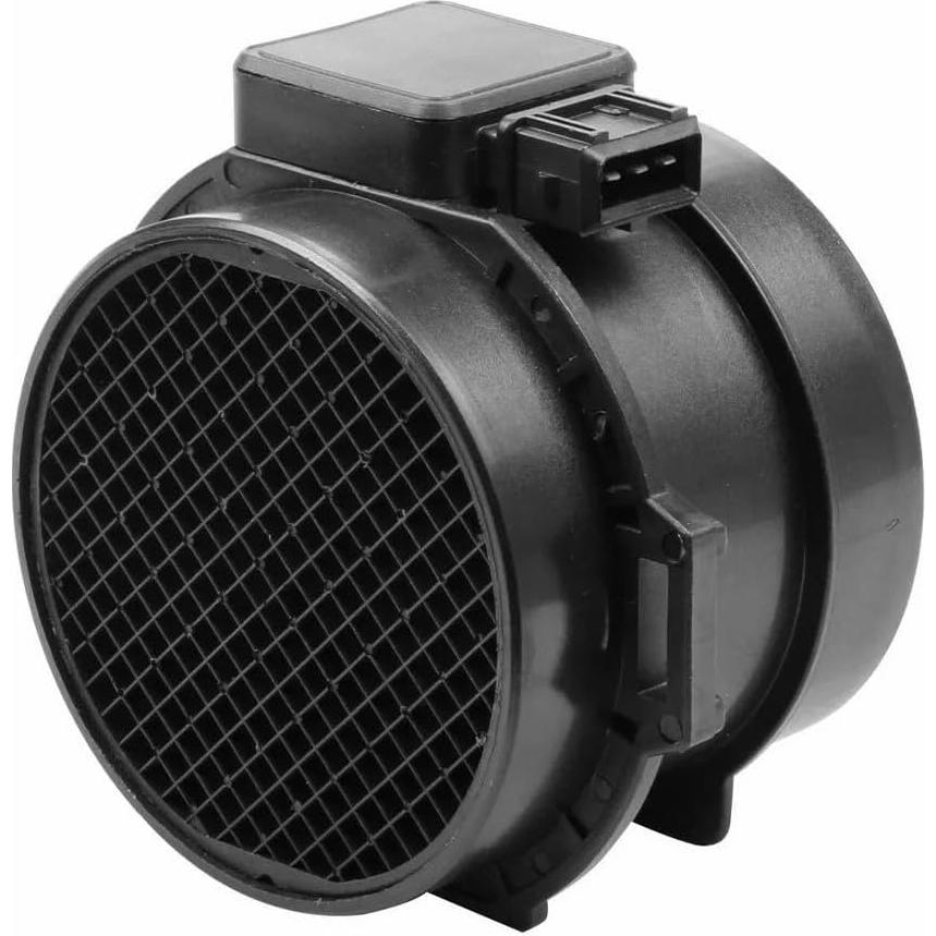 Sensor de flujo de aire MAF SEINECA 74-10055 compatible BMW