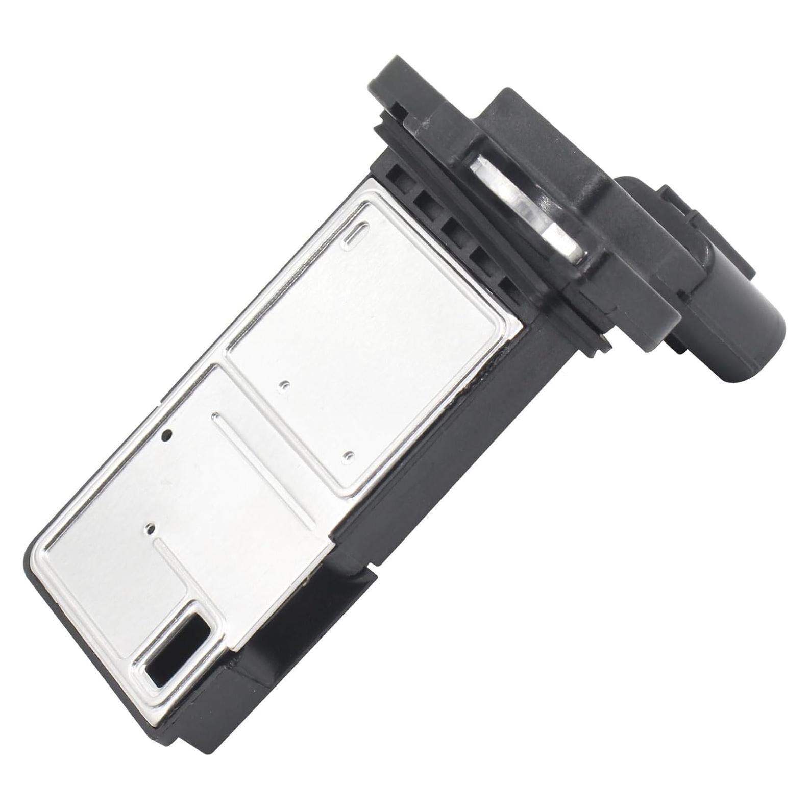 Sensor de Flujo de Aire Masivo Yezoauto HNA314P para Toyota