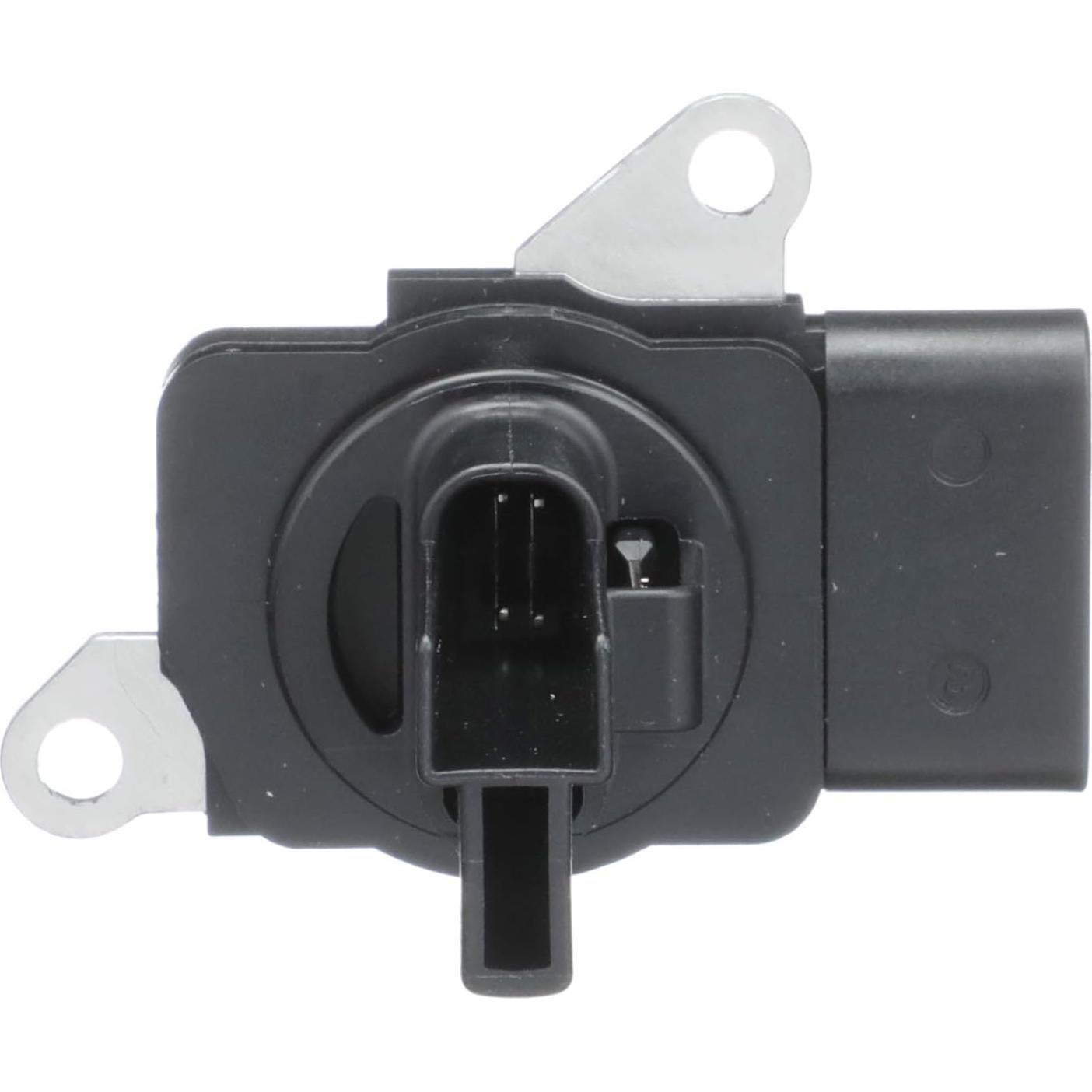 Sensor de Flujo de Aire Masivo Delphi AF10554 - Sonda MAF