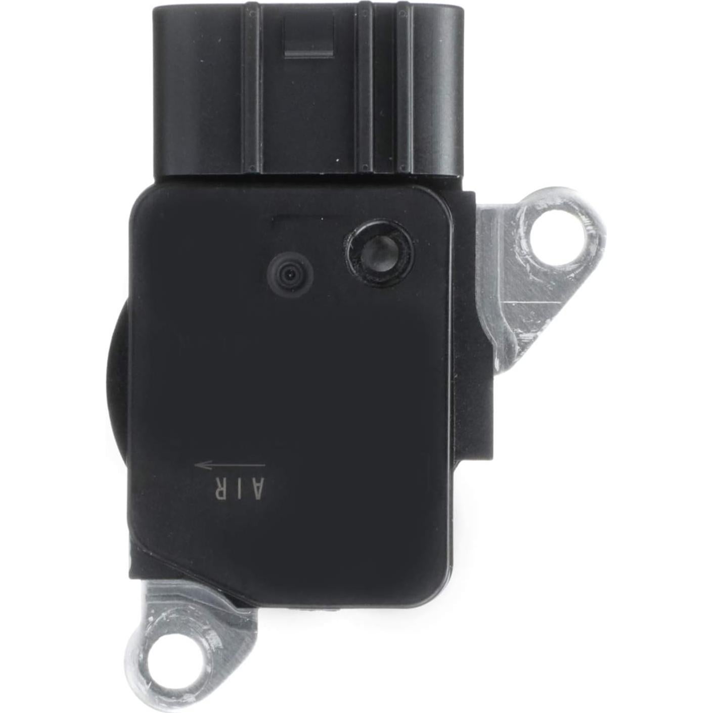 Sensor de Flujo de Aire Masivo Delphi AF10554 - Sonda MAF