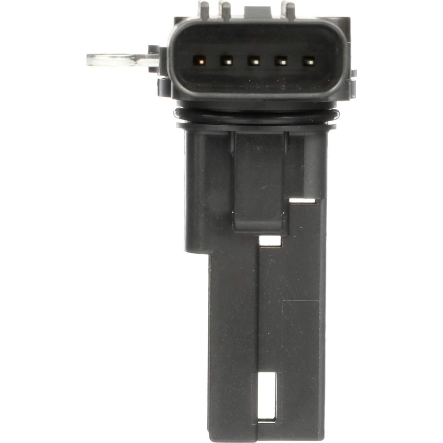 Sensor de Flujo de Aire Masivo Delphi AF10554 - Sonda MAF