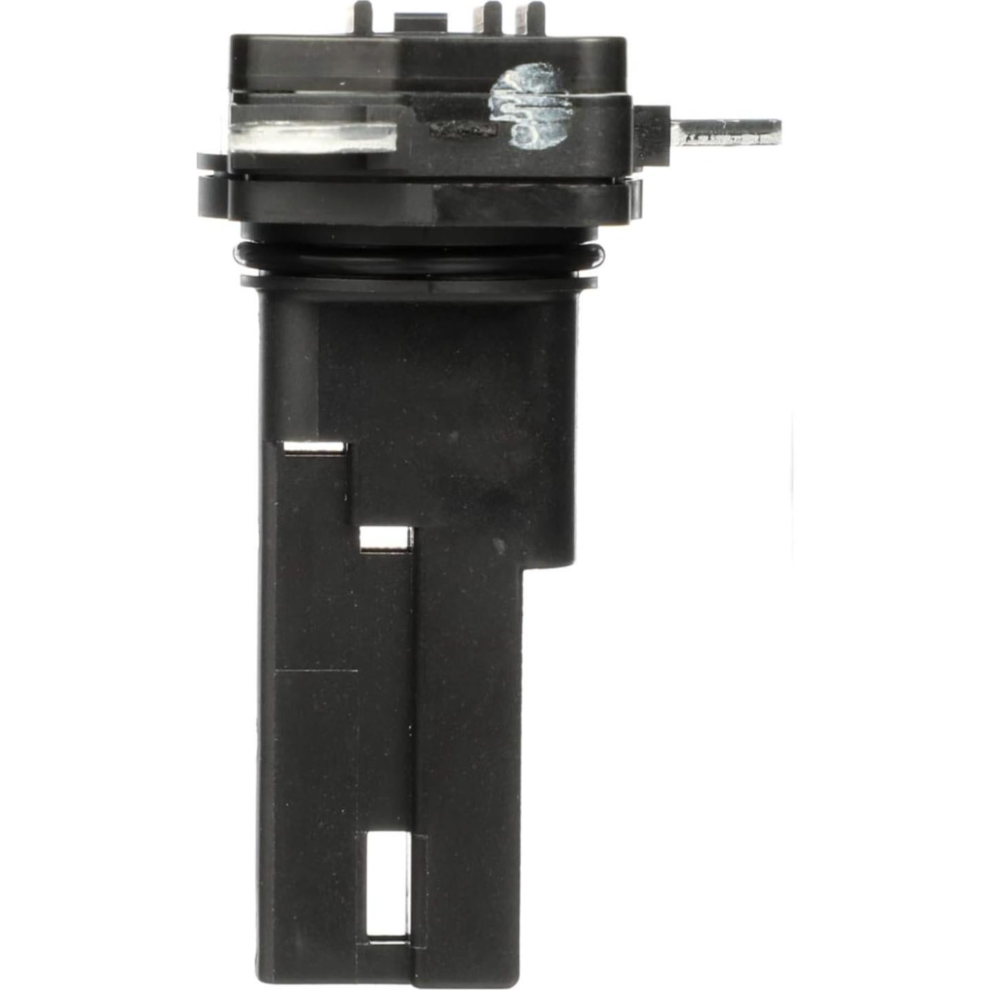 Sensor de Flujo de Aire Masivo Delphi AF10554 - Sonda MAF