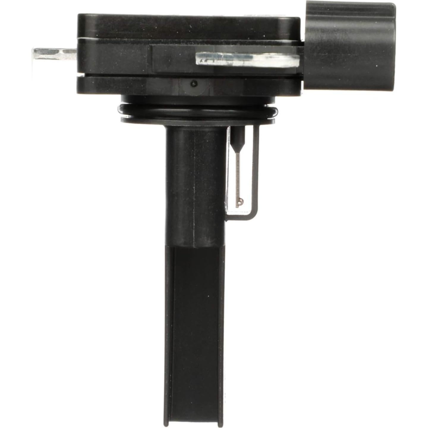 Sensor de Flujo de Aire Masivo Delphi AF10554 - Sonda MAF