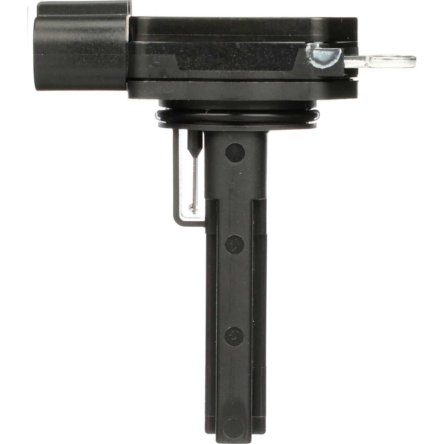 Sensor de Flujo de Aire Masivo Delphi AF10554 - Sonda MAF