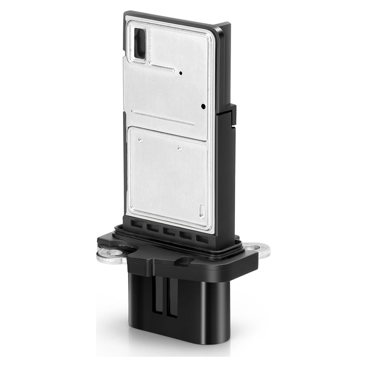 Sensor de flujo de aire masivo C-Tzu 213-4222 compatible Buick, Chevrolet