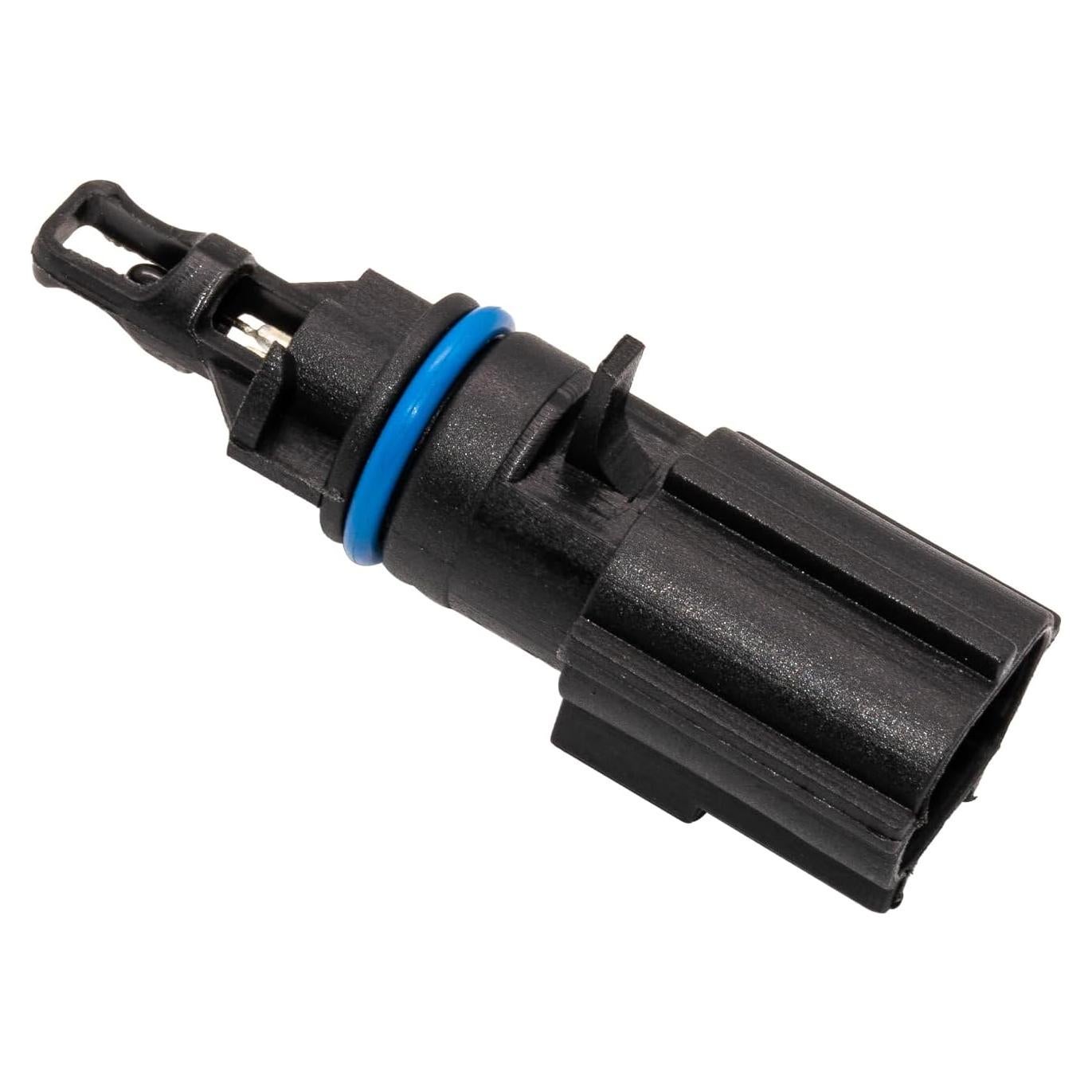 Sensor de Temperatura de Aire Yukrotor 56028364AA Compatible Chrysler/Dodge/Jeep