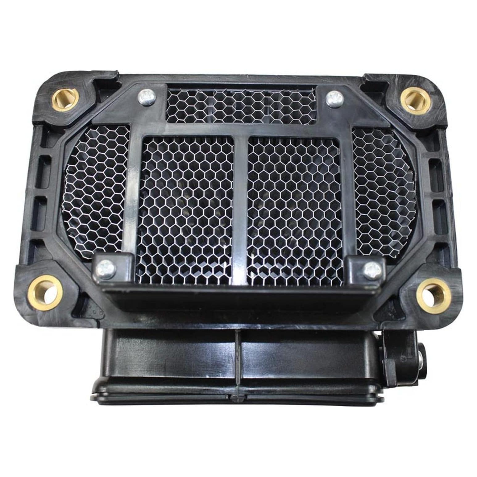 Sensor de flujo de aire masivo Parts Player MAF 1995-1999