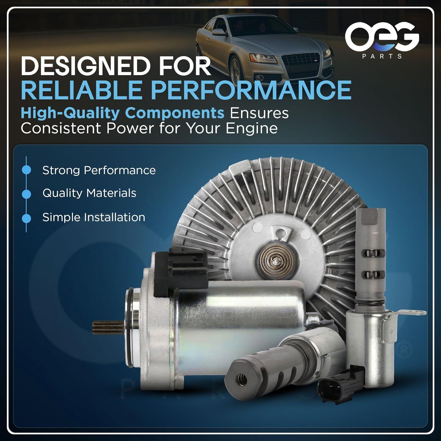 Sensor de flujo de aire masivo Parts Player MAF 1995-1999