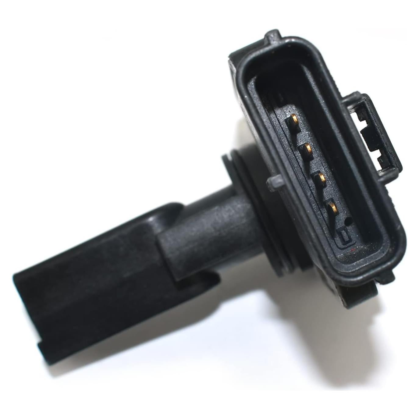 Sensor de Flujo de Aire Masivo SIKEIT XL3F-12B579-BA para Ford