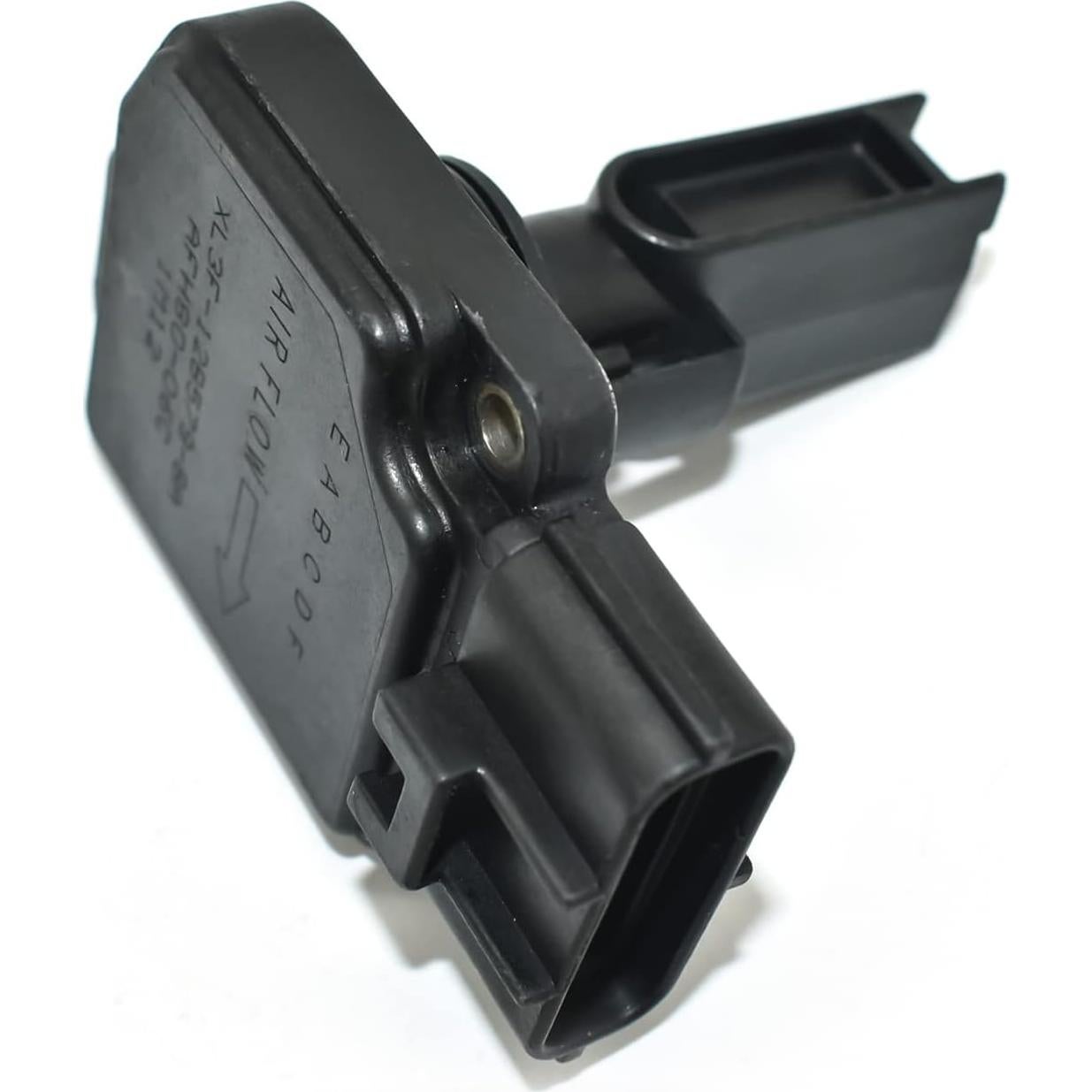 Sensor de Flujo de Aire Masivo SIKEIT XL3F-12B579-BA para Ford