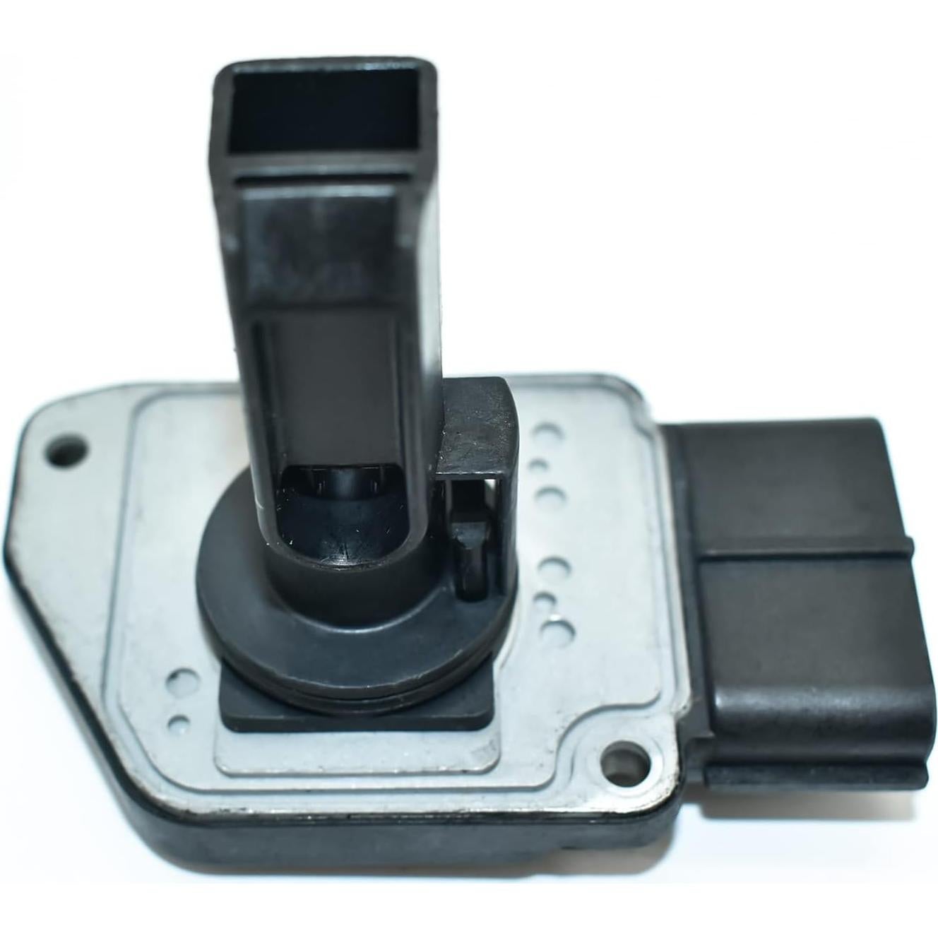 Sensor de Flujo de Aire Masivo SIKEIT XL3F-12B579-BA para Ford