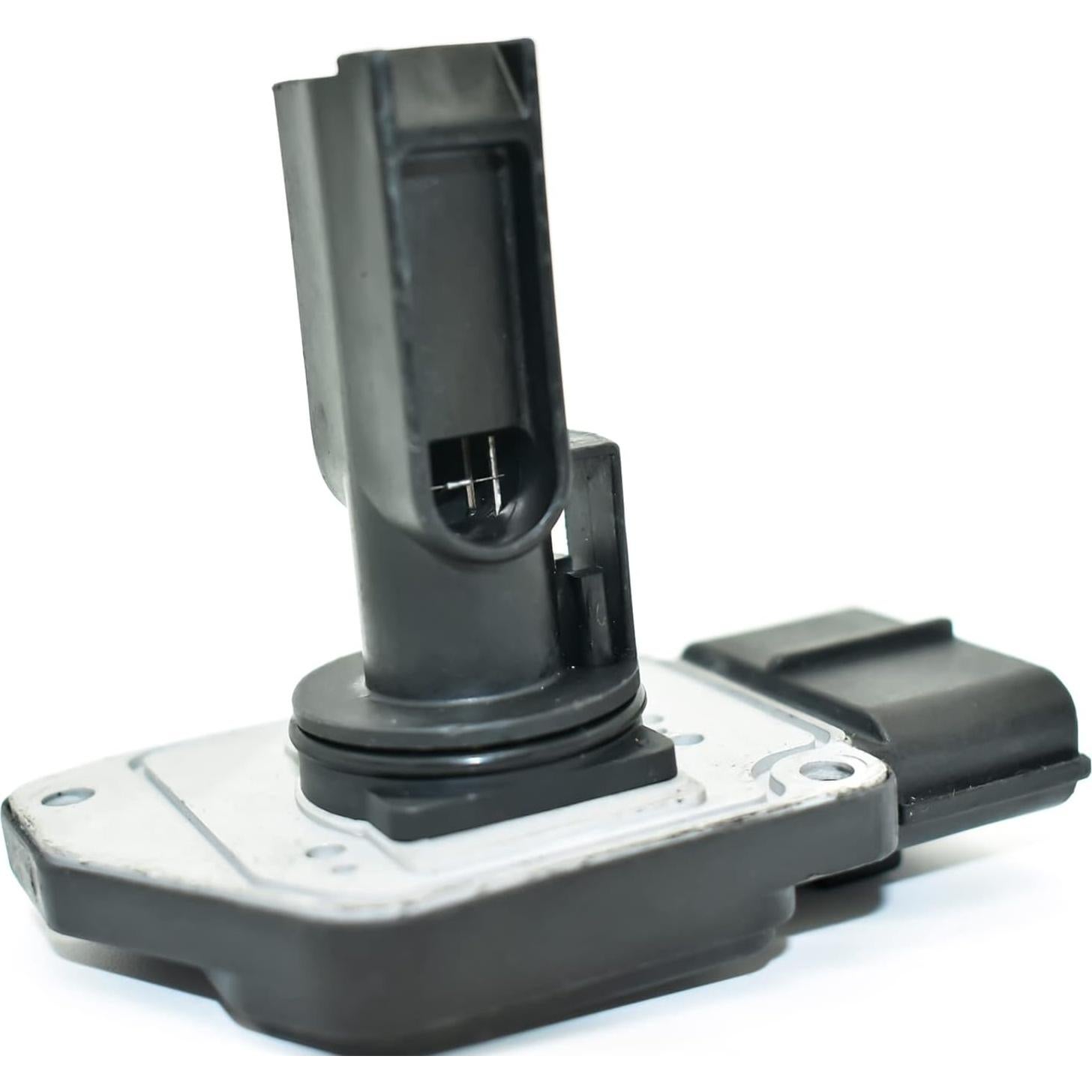 Sensor de Flujo de Aire Masivo SIKEIT XL3F-12B579-BA para Ford