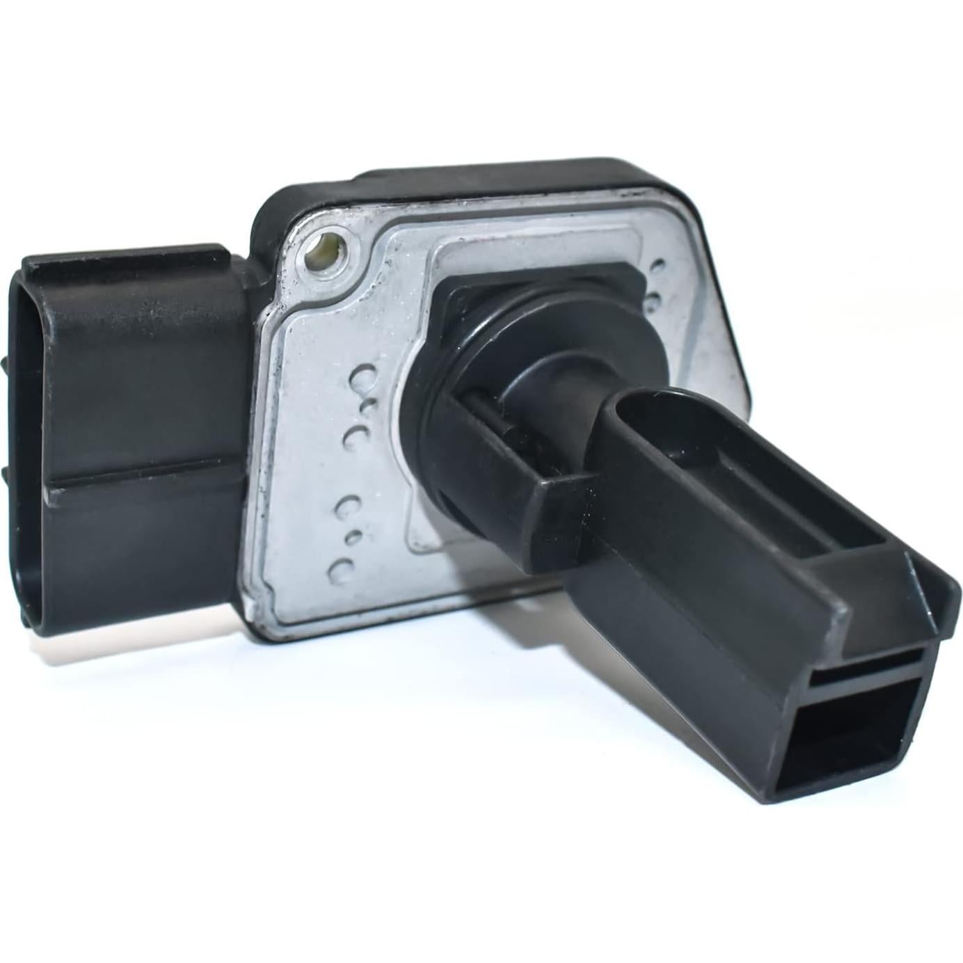 Sensor de Flujo de Aire Masivo SIKEIT XL3F-12B579-BA para Ford